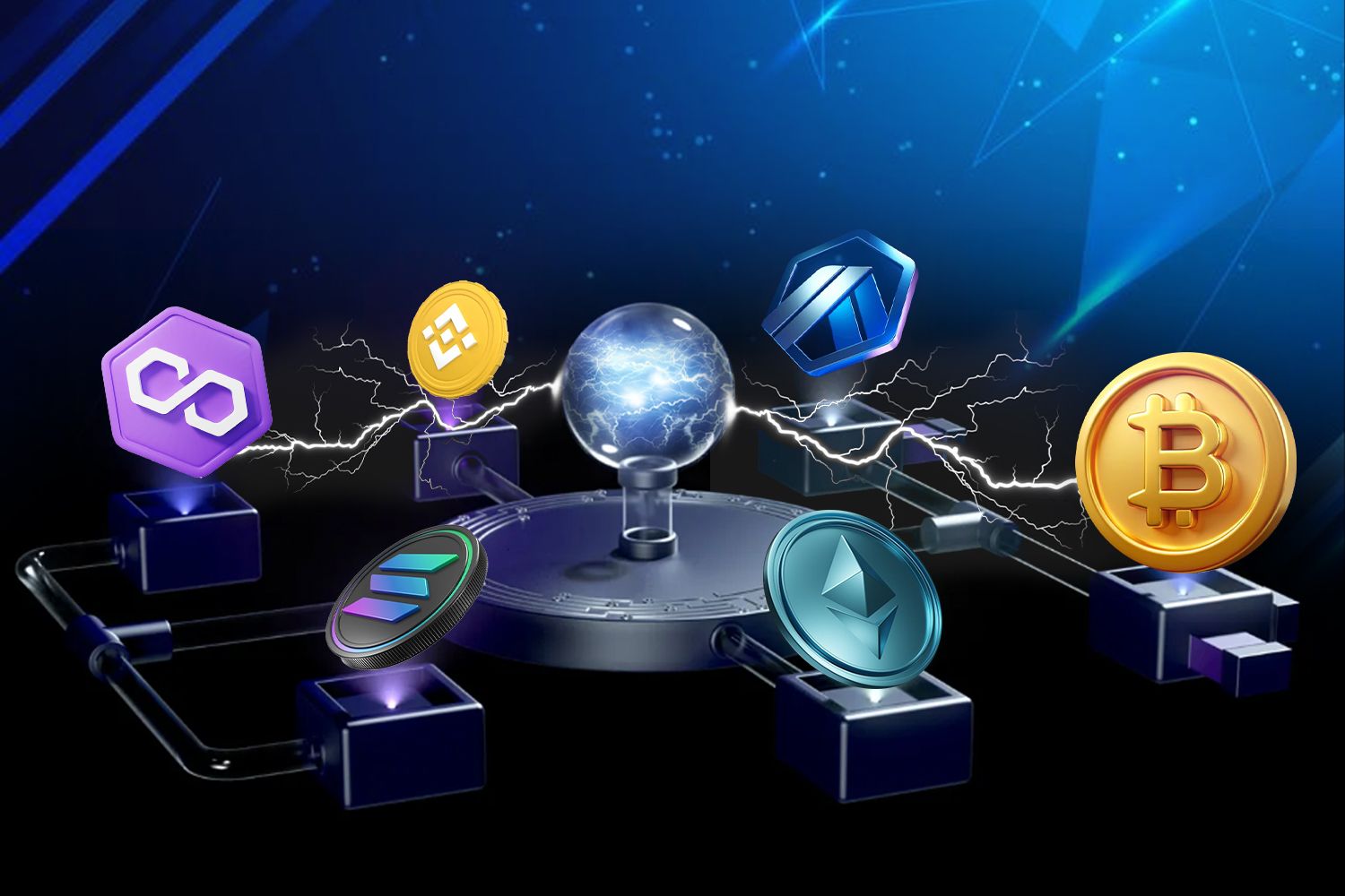 WheelX.fi - AI-powered aggregator